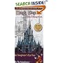 The Imagineering Field Guide to Magic Kingdom at Walt Disney World
