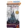 Imagineering Field Guide to Magic Kingdom at Walt Disney World, The