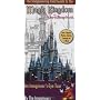 The Imagineering Field Guide to Magic Kingdom at Walt Disney World