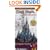 Imagineering Field Guide to Magic Kingdom at Walt Disney World, The