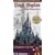 The Imagineering Field Guide to Magic Kingdom at Walt Disney World