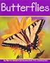 Butterflies (Pebble Books)