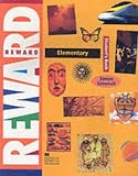 Reward Elementary: Student's Book