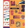 Reward Elementary: Student's Book