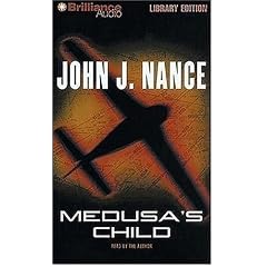 Medusa's Child