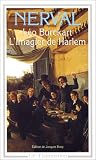 L�o Burckart