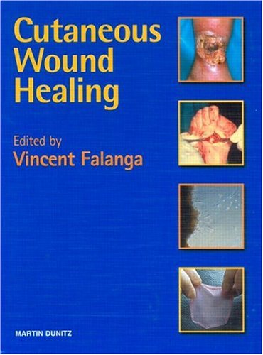 Dermatology