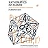 Mathematics of Choice: Or, How to Count Without Counting (New Mathematical Library)