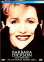 Barbara Dickson - In Concert At The Royal Albert Hall [1987] [DVD]