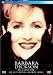 Barbara Dickson - In Concert At The Royal Albert Hall [1987] [DVD]
