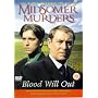 Midsomer Murders - Blood Will Out [1997] [DVD]