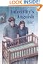 Infertility's Anguish