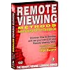 Remote Viewing & ESP From The Inside Out - Ingo Swan LIVE 2 DVD Set