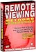 Remote Viewing & ESP From The Inside Out