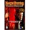 point and click pc adventure games