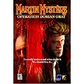 Martin Mystere (PC CD)