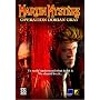 Martin Mystere (PC CD)