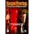 Martin Mystere (PC CD)