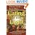 Eating In The Light: Making the Switch to Vegetarianism on Your Spiritual Path