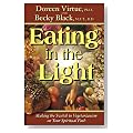 Eating In The Light Eating In The Light Cover image