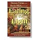 Eating In The Light Cover image