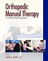 Orthopedic Manual Therapy: An Evidence-Based Approach