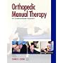 Orthopedic Manual Therapy: An Evidence-Based Approach