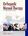 Orthopedic Manual Therapy: An Evidence-Based Approach Cover