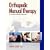 Orthopedic Manual Therapy: An Evidence-Based Approach