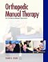 Orthopedic Manual Therapy: An Evidence-Based Approach