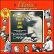 The Songs That Inspired the King Vol.1