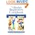 The Absolute Beginner's Cookbook: or, How Long Do I Cook a 3-Minute Egg?