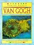 Van Gogh (Famous Artists)