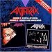 Fistful of Metal/Armed and Dangerous