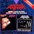 Fistful of Metal/Armed and Dangerous