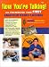 Now You're Talking!: All You Need to Get Your First Ham Radio License (Now You're Talking, 4th ed)