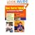 Now You're Talking!: All You Need to Get Your First Ham Radio License (Now You're Talking, 4th ed)