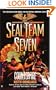 Seal Team Seven #16: Counterfire