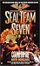 Book Seal Team Seven #16: Counterfire (Seal Team Seven)