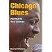 Chicago Blues: Portraits and Stories (Music in American Life)