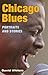 Chicago Blues: Portraits and Stories (Music in American Life)