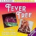Fever Tree/Another Time Another Place