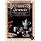 Just in Time for Tea - Tea Book Collection
