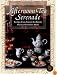 Afternoon Tea Serenade (Menus and Music) (Sharon O'connor's Menus and Music)