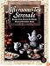 Afternoon Tea Serenade (Menus and Music) (Sharon O'connor's Menus and Music)