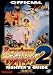 Search : Battle Arena Toshinden 2 Official Fighter's Guide (Bradygames)