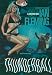 Search : Thunderball: James Bond Series #9 (Library)