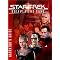 Decipher's Star Trek Roleplaying Game