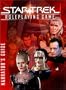 Star Trek Roleplaying Game Narrator's Guide