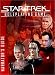 Book Star Trek Roleplaying Game Narrator's Guide